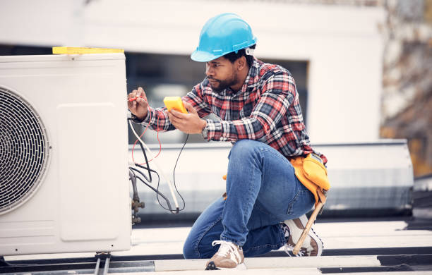 Trusted Steelton, PA Electrician Experts